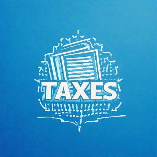 Buying a Property in North Cyprus: Hidden Fees, Taxes 1 Real Estate Taxes